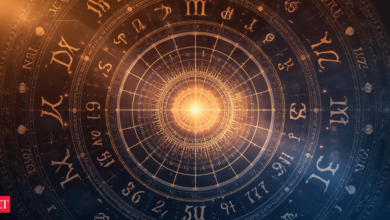 Numerology Prediction Today, July 16, 2026: Powerful Number 7 Energy Brings Major Life Insights, Unexpected Success, Emotional Healing and Lucky Numbers