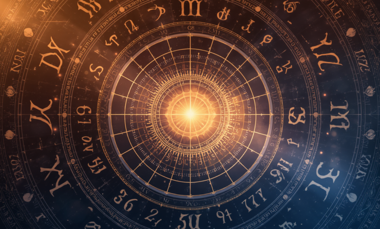 Numerology Prediction Today, July 16, 2026: Powerful Number 7 Energy Brings Major Life Insights, Unexpected Success, Emotional Healing and Lucky Numbers