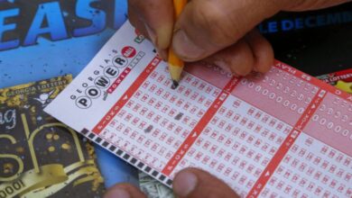 What are the Powerball winning numbers on Saturday, Feb. 7, 2026? Lottery jackpot and prize money