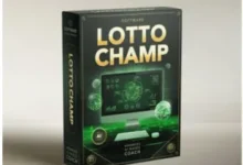 Lotto Champ Reviews (Exposed): The AI-Powered Lottery Number Tool That’s Redefining How Players Win