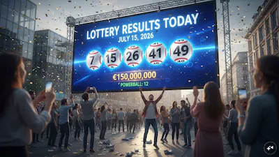 Lottery%20Results%20Today%2C%20July%2015%2C%202026%3A%20Check%20state%20lottery%20results%20for%20Nagaland%2C%20Punjab%2C%20Maharashtra%2C%20Goa%2C%20Manipur%2C%20Sikkim%20and%20Arunachal%20Pradesh.%20(AI%20photo)