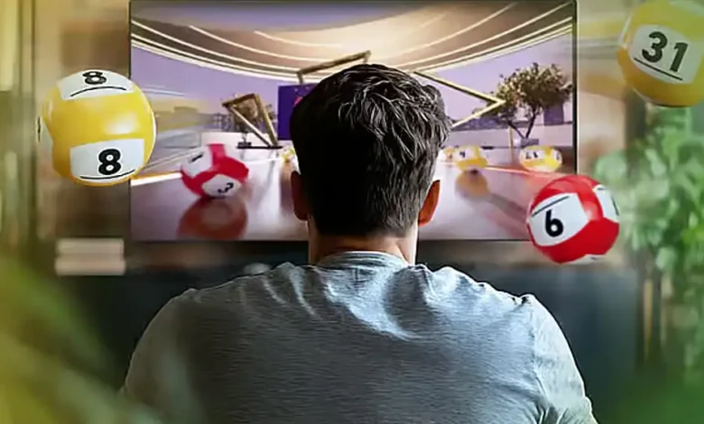 UAE Lottery: Winning numbers of latest draw out; Dh30 million jackpot unclaimed