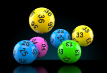 Check your ABSA banking app! Someone’s R500K PowerBall prize expires this week!