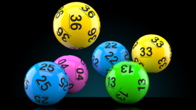 Check your ABSA banking app! Someone’s R500K PowerBall prize expires this week!