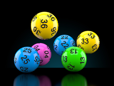 Check your ABSA banking app! Someone’s R500K PowerBall prize expires this week!