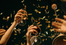 Family man wins £1 million on National Lottery after checking numbers from £2 ticket