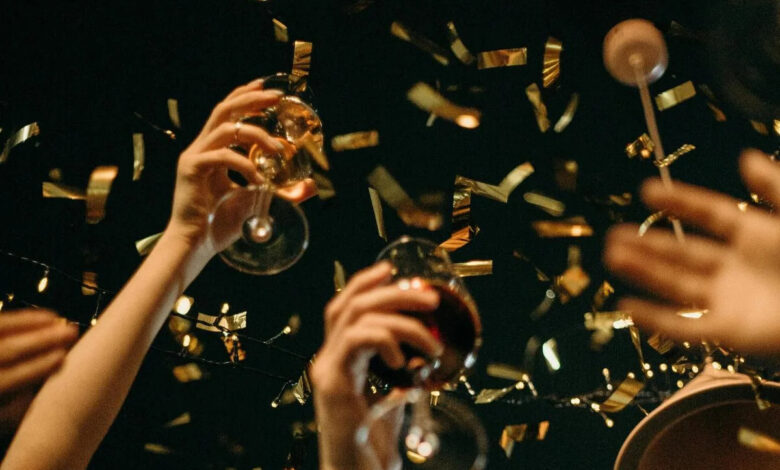Family man wins £1 million on National Lottery after checking numbers from £2 ticket