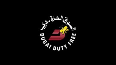 DDF Millennium Millionaire Draw: Indian Wins a Million Dollars in Dubai Duty Free Draw | 🌎 LatestLY