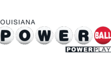 $2M Powerball lottery ticket sold in Louisiana