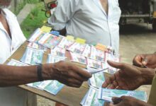 Kerala Lottery Suvarna Keralam SK 31 draw (12.12.2025): Check winning numbers and claim process