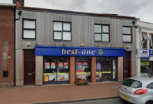 Shop stripped of licence over missing lottery prize