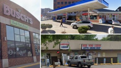 26 in '26: All the Stores That Have Made Michigan Lottery Millionaires So Far This Year