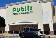 Lottery ticket from Florida Publix worth $57,000 expires soon. Here's when