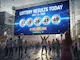 Lottery Results Today, July 15, 2026: Check state lottery results for Nagaland, Punjab, Maharashtra, Goa, Manipur, Sikkim and Arunachal Pradesh. (AI photo) Lottery Results Today, July 15, 2026: Check state lottery results for Nagaland, Punjab, Maharashtra, Goa, Manipur, Sikkim and Arunachal Pradesh. (AI photo)