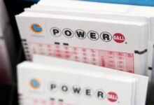 Mega Millions Jackpot Rises to $637M, Largest of 2026 So Far