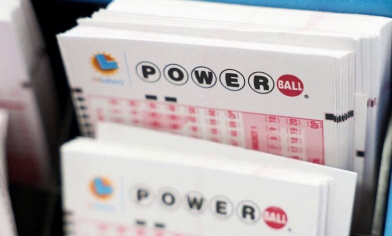 Mega Millions Jackpot Rises to $637M, Largest of 2026 So Far