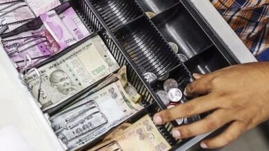 Sikkim Lottery Dear Smart Morning Results Declared - Check Here