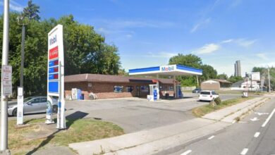 Upstate New Yorker Turns A $5 New York Lottery Scratch-off Into A Seven-figure Payday