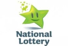 lotto