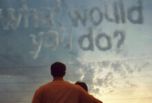 What Would You Do With Powerball Money? Allwyn launches landmark campaign for Powerball’s UK debut