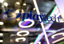 Playtech plc subsidiary granted Gaming-Related Vendor License in the UAE