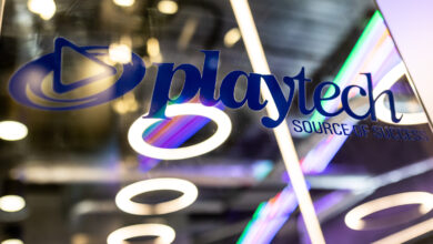 Playtech plc subsidiary granted Gaming-Related Vendor License in the UAE