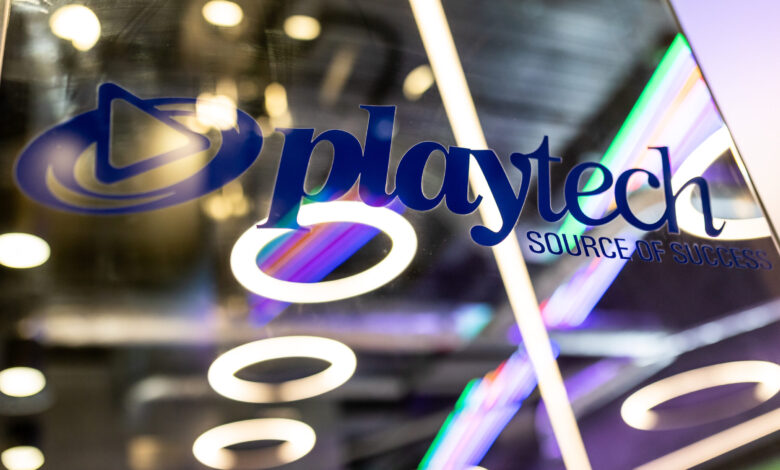 Playtech plc subsidiary granted Gaming-Related Vendor License in the UAE