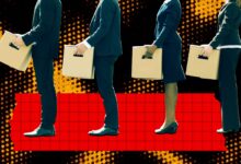 Sixteen Nobel-Winning Economists Warn That Major AI Job Losses Are Coming