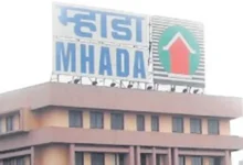 Online registration will also save MHADA the time usually spent on scrutinising documents after calling of lottery draw.