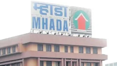 Online registration will also save MHADA the time usually spent on scrutinising documents after calling of lottery draw.