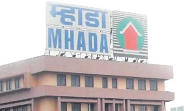 Online registration will also save MHADA the time usually spent on scrutinising documents after calling of lottery draw.