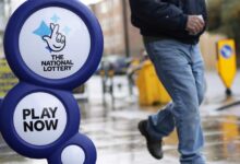Billions in Lottery funding under review as Exeter voices are invited