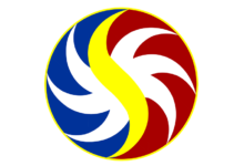 No winners of major lotto games on Sunday, July 19, 2026