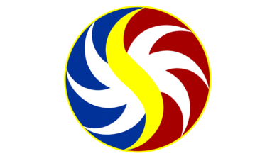No winners of major lotto games on Sunday, July 19, 2026