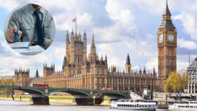 No Job Offer In UK? Here’s How Indians Can Apply For The UK Lottery Visa Opening On July 21