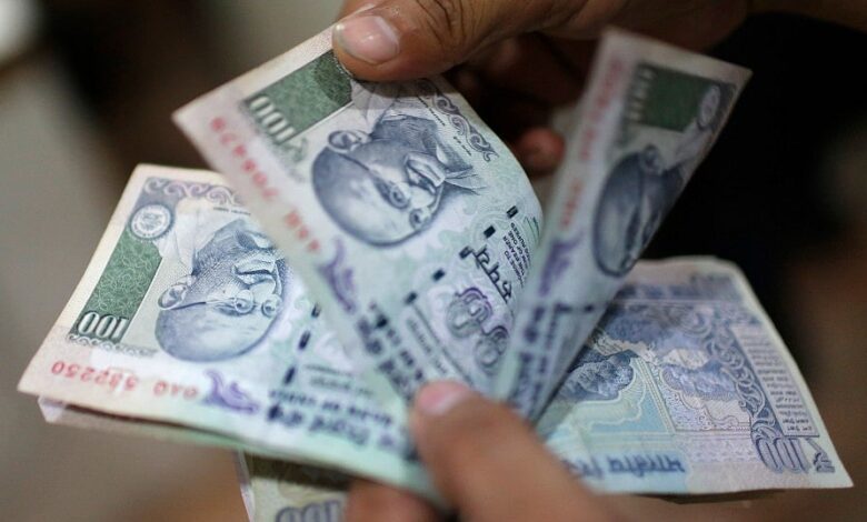 Sikkim State Dear Fresh Morning Lottery Results: Winners List