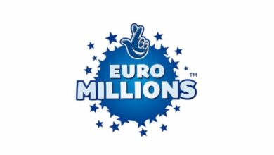 EuroMillions ticket worth £177k bought in Hertfordshire goes unclaimed