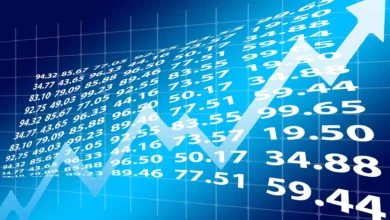Lottery Corp stock holds firm as Lottery Corporation revenue grows and margins improve