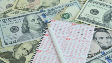 Powerball, Mega Millions prizes grow after another weekend without a winner