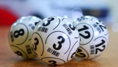 "Truly Speechless," Says Indian Woman On Winning $1 Million Dubai Lottery