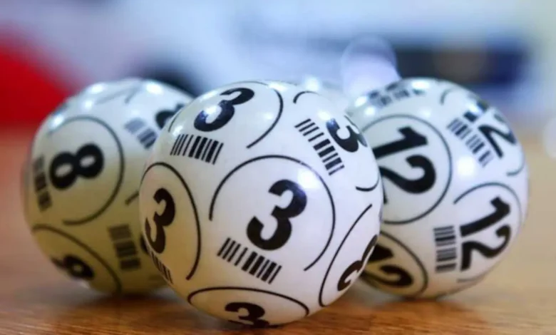 "Truly Speechless," Says Indian Woman On Winning $1 Million Dubai Lottery