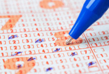 UK retail outlet loses licence over missing lottery ticket