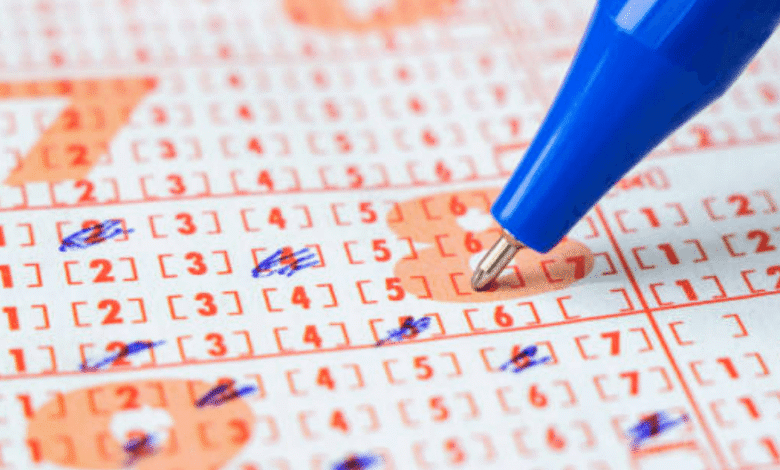 UK retail outlet loses licence over missing lottery ticket