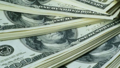 Northern California player wins six-figure Powerball prize. Where was ticket sold?