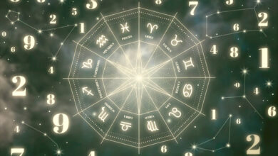 Numerology Predictions Today, July 21, 2026: Read your personalised forecast for numbers 1 to 9