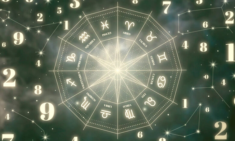 Numerology Predictions Today, July 21, 2026: Read your personalised forecast for numbers 1 to 9