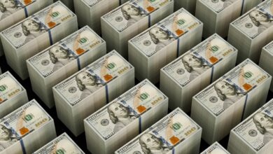 Winning Million Dollar Lottery Tickets Sold in Vineland and North Wildwood