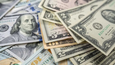 California player wins five-figure Powerball prize as jackpot tops $560 million