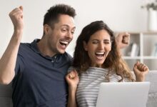 two-people-celebrating-a-win-winners-jackpot-news
