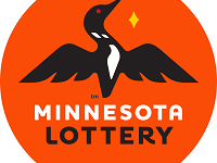 Minnesota Resident Wins $34 Million Lotto America Jackpot Ticket